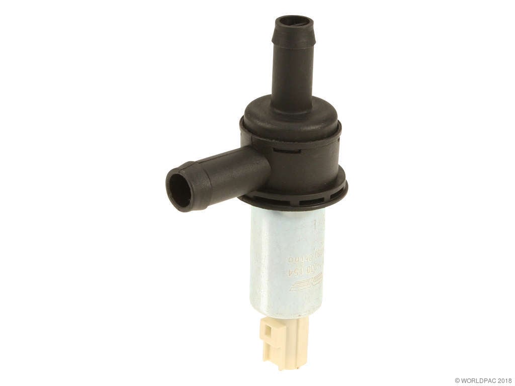 2005 Lincoln Town Car Vapor Canister Purge Solenoid (Dorman)