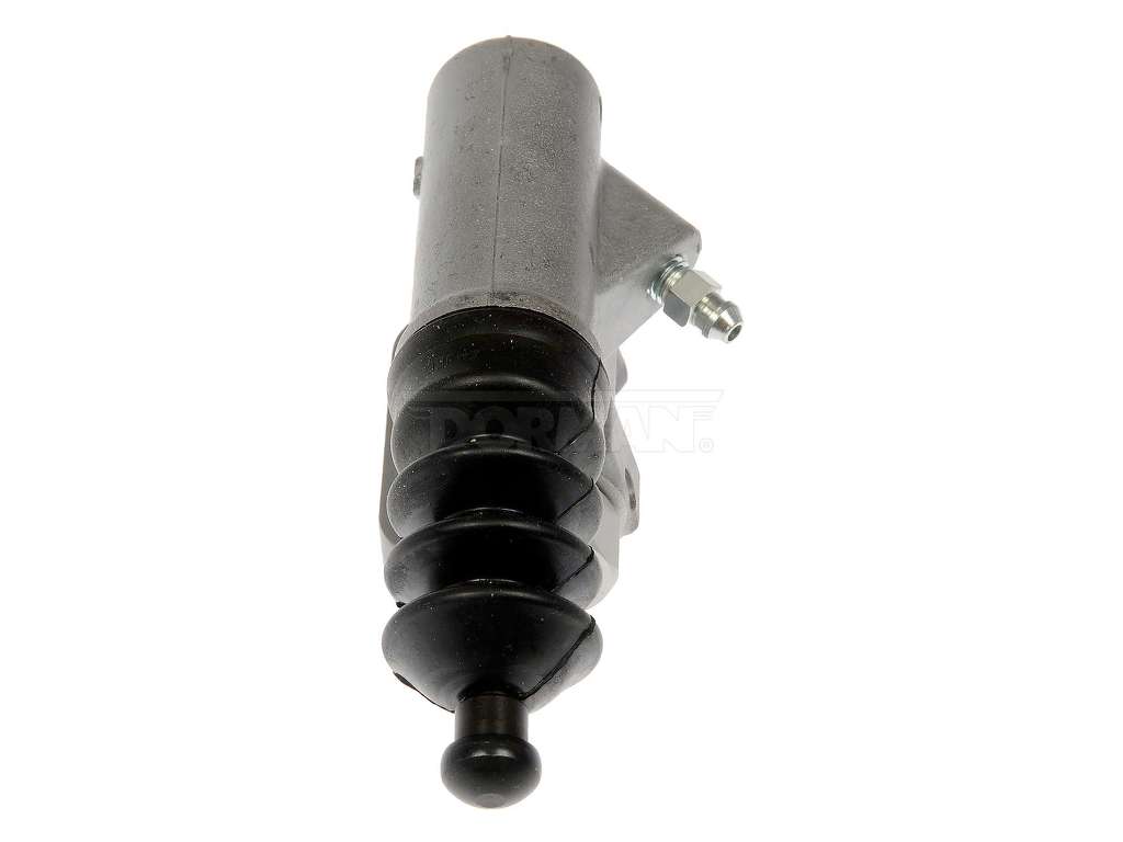 2003 Acura CL Clutch Slave Cylinder (Dorman)