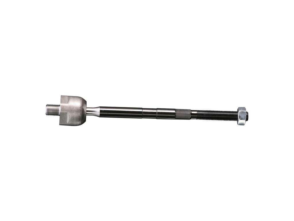 2005-2010 Ford Mustang Steering Center Link - Inner (CTR)