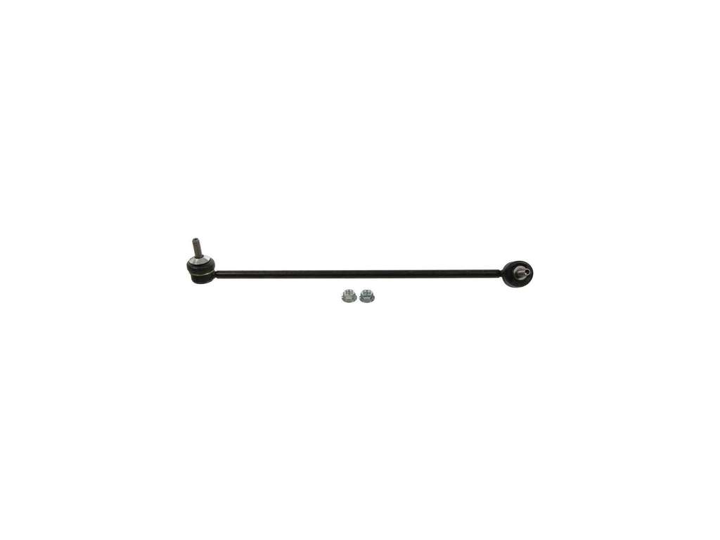 2004-2006 BMW 760i Suspension Stabilizer Bar Link - Front Left (Moog)