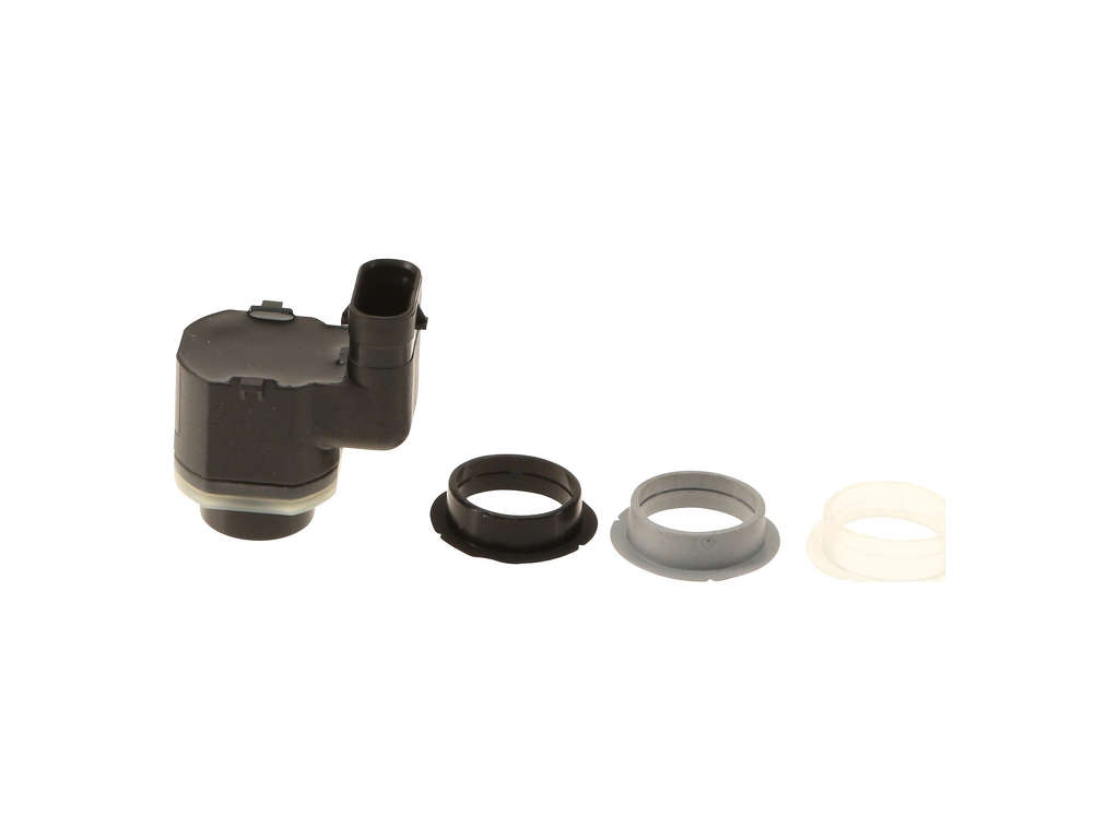 2007-2009 Volvo S80 Parking Aid Sensor - Front or Rear (Valeo)