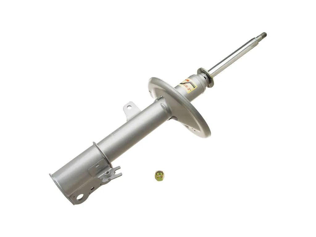 1999-2003 Lexus RX300 Suspension Strut Assembly - Front Left (KYB (old box))