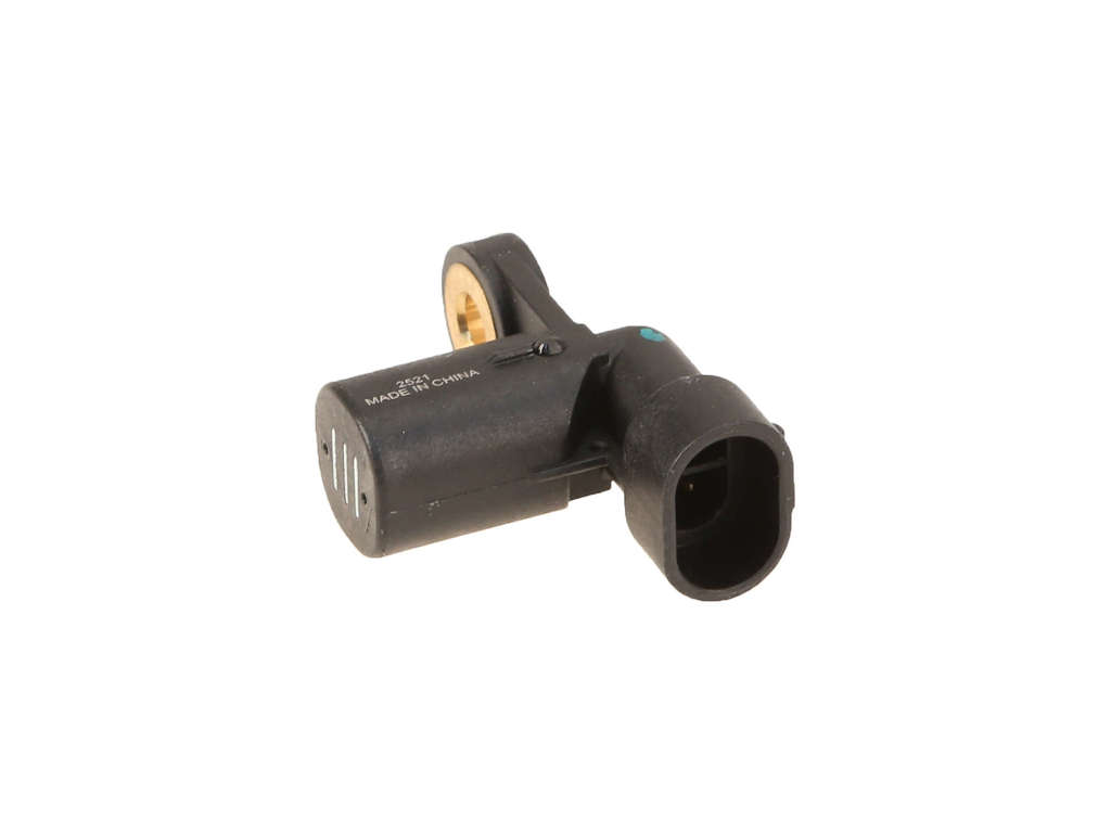 1997-2002 Jaguar XK8 ABS Wheel Speed Sensor (Autopart International)