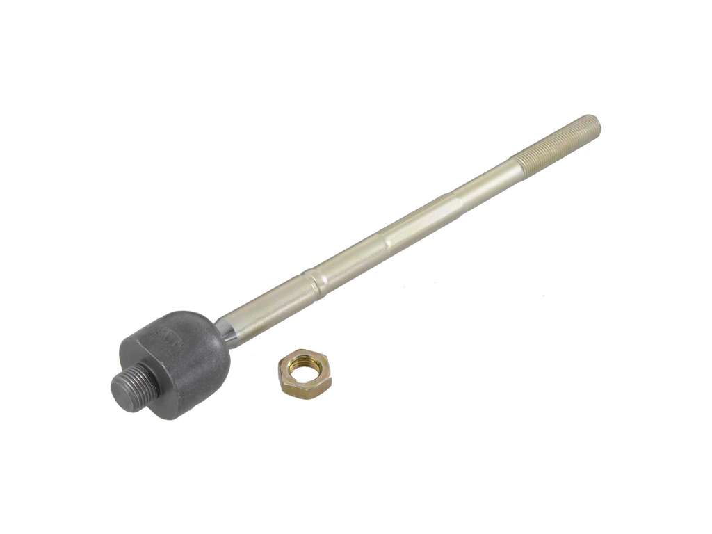 2004-2006 Cadillac XLR Steering Tie Rod End - Front Inner (Autopart International)