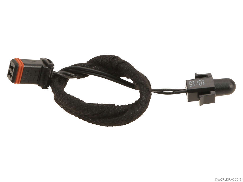 2005-2016 Volvo S80 Ambient Air Temperature Sensor (Genuine)