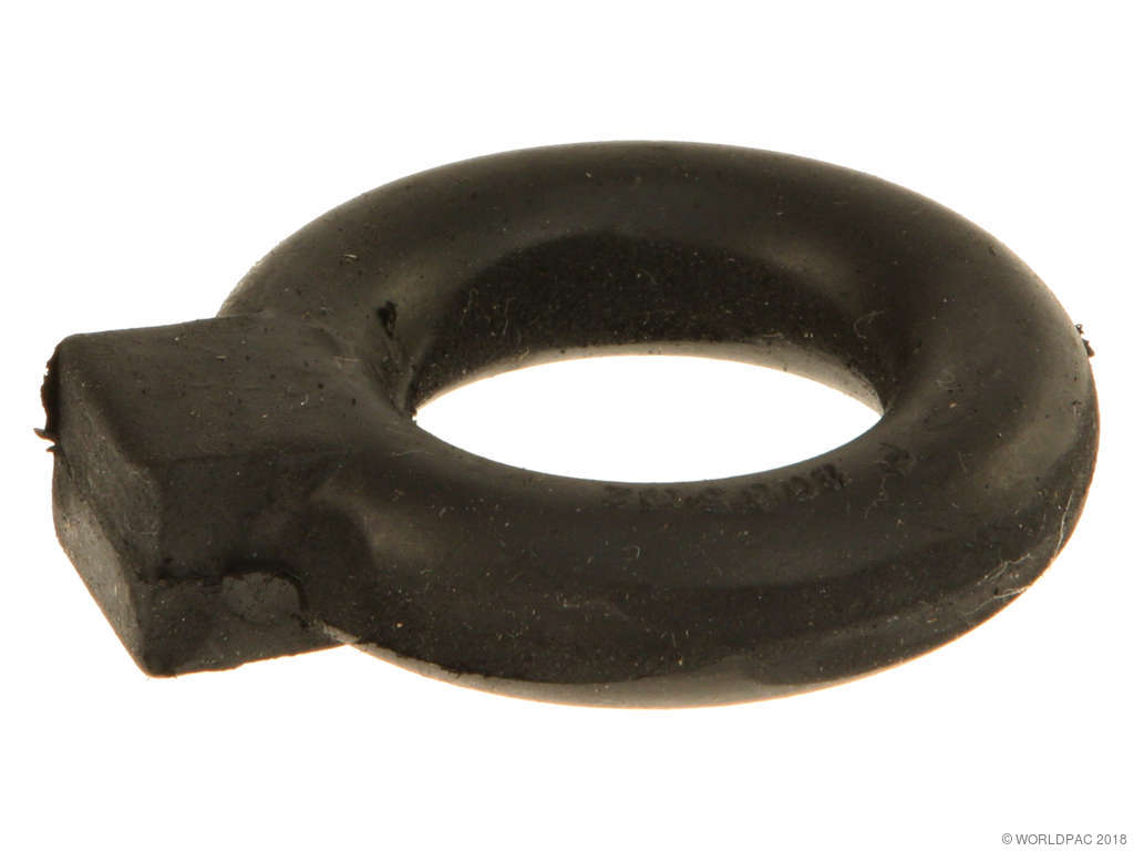1985-1992 Volkswagen Golf Exhaust System Hanger (Febi)