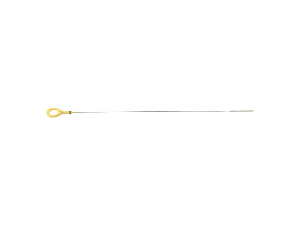 2007-2009 Scion tC Engine Oil Dipstick (Dorman)