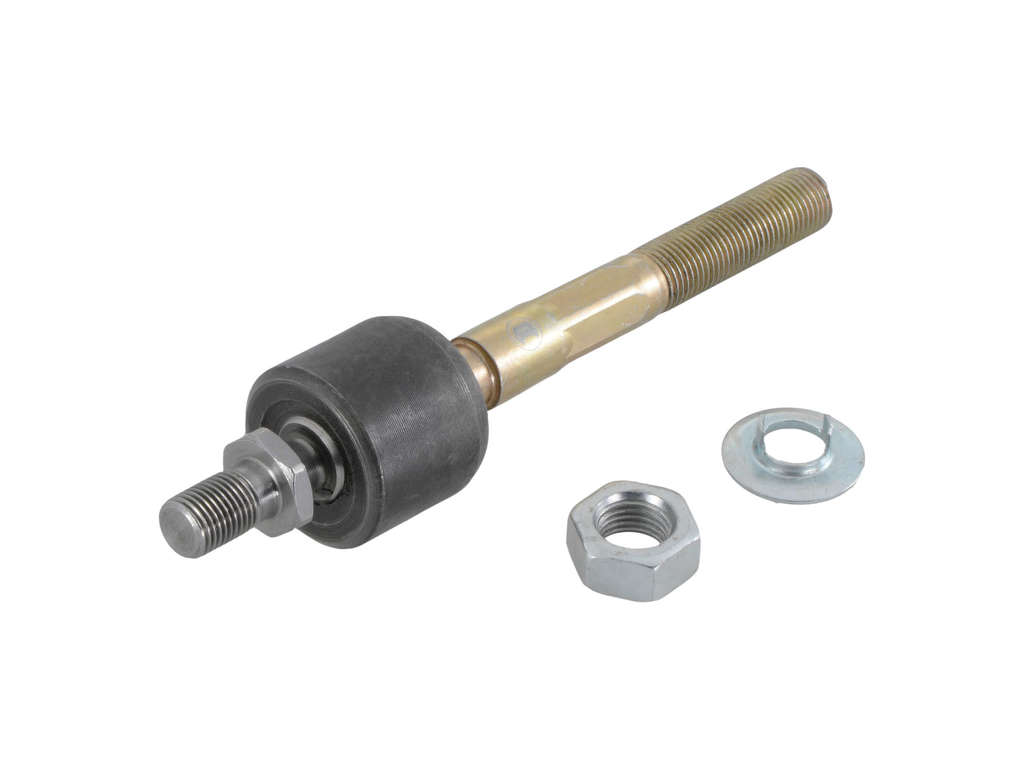 1995-1997 Honda Odyssey Steering Tie Rod - Front Inner (Autopart International)