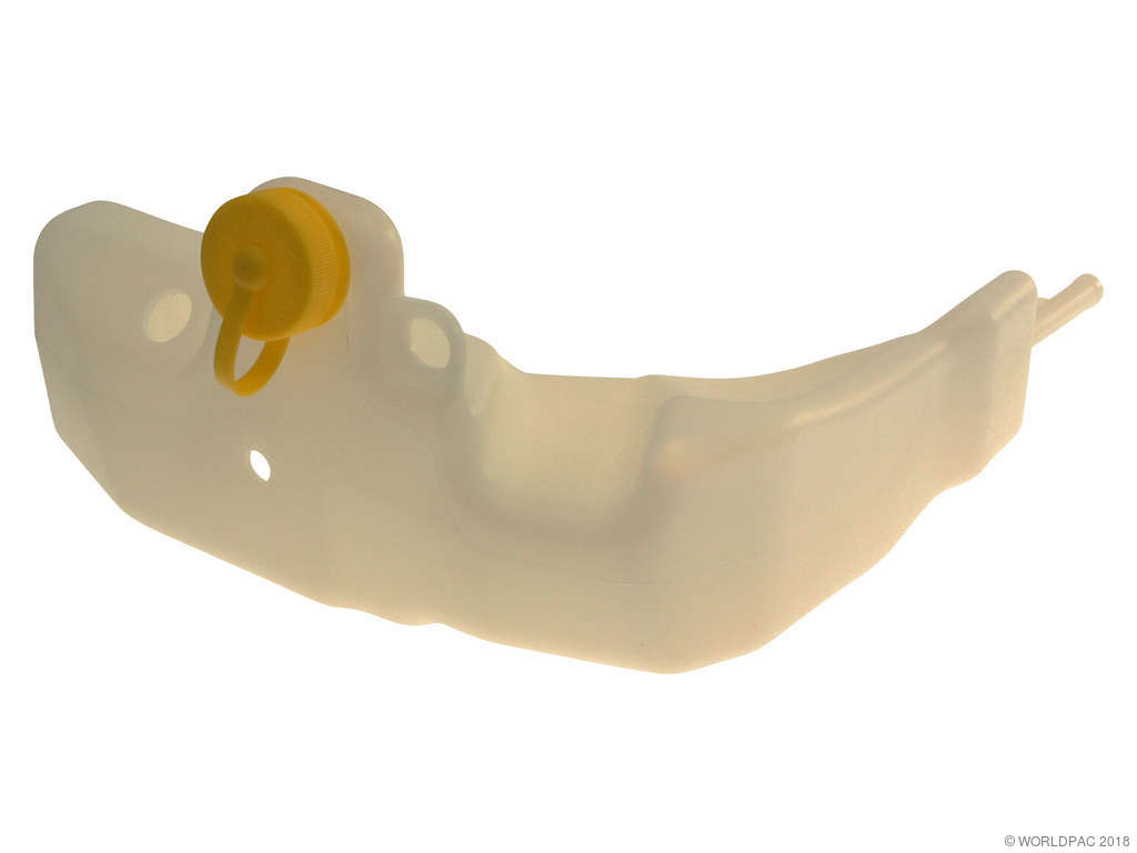 2002-2006 Acura RSX Engine Coolant Reservoir (Dorman)