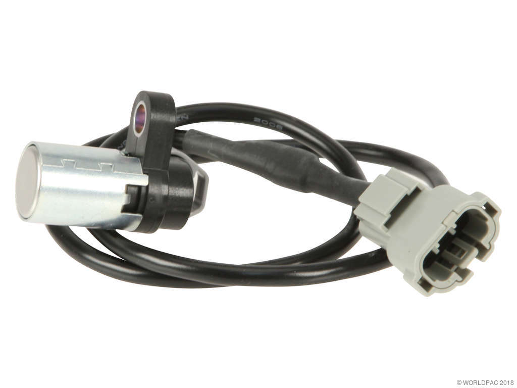 1990-1994 Subaru Legacy Engine Camshaft Position Sensor (Genuine)