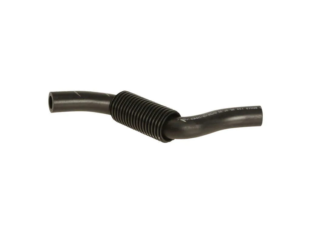 2005-2019 Nissan Frontier Power Steering Reservoir Hose (Genuine)