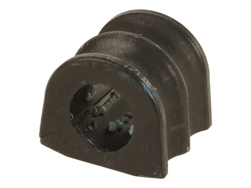 2005-2019 Nissan Frontier Suspension Stabilizer Bar Bushing - Front (Genuine)