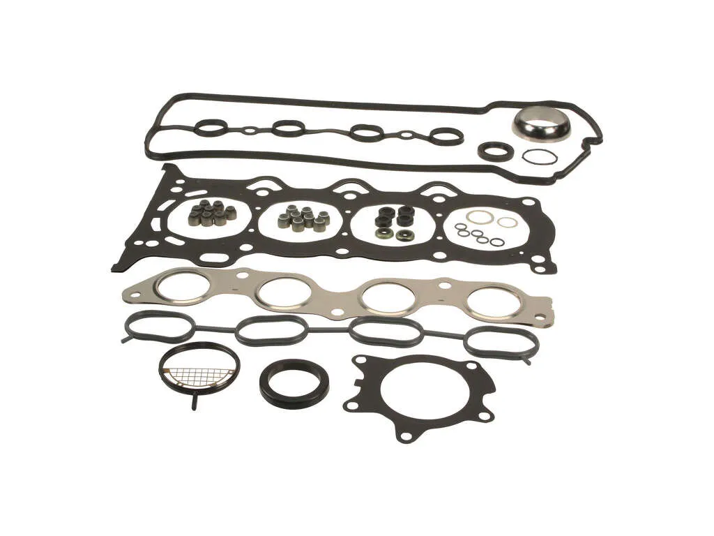 2006-2012 Toyota Yaris Engine Cylinder Head Gasket Set (Ishino Stone)