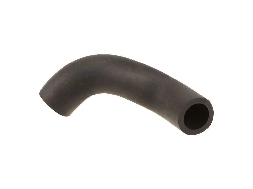 2003-2004 Dodge Ram 1500 PCV Valve Hose (Mopar)