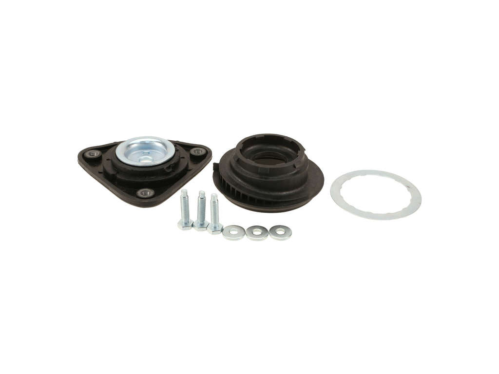 2017-2018 Ford C-Max Suspension Strut Mount - Front (KYB)