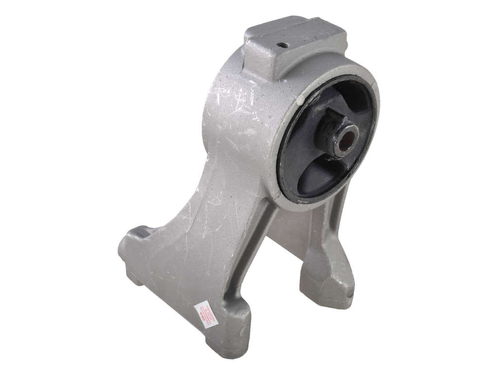 1999-2004 Honda Odyssey Engine Mount - Rear (Autopart International)