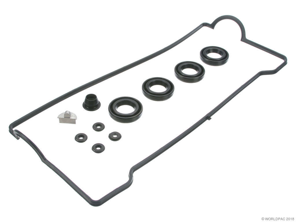 1993-1997 Geo Prizm Engine Valve Cover Gasket Set (Original Equipment)
