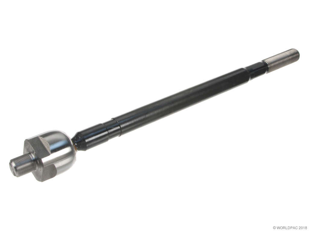 2004-2009 Nissan Quest Steering Tie Rod - Front Inner (Sankei 555)