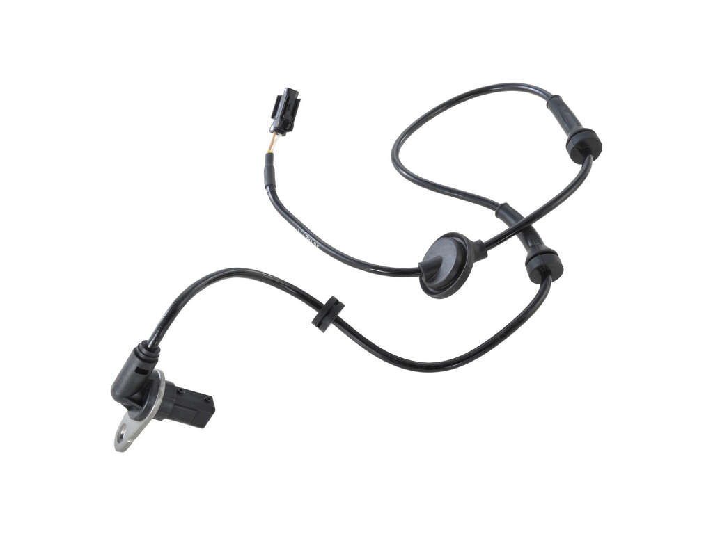 2004-2008 Nissan Maxima ABS Wheel Speed Sensor - Front Left (Autopart International)