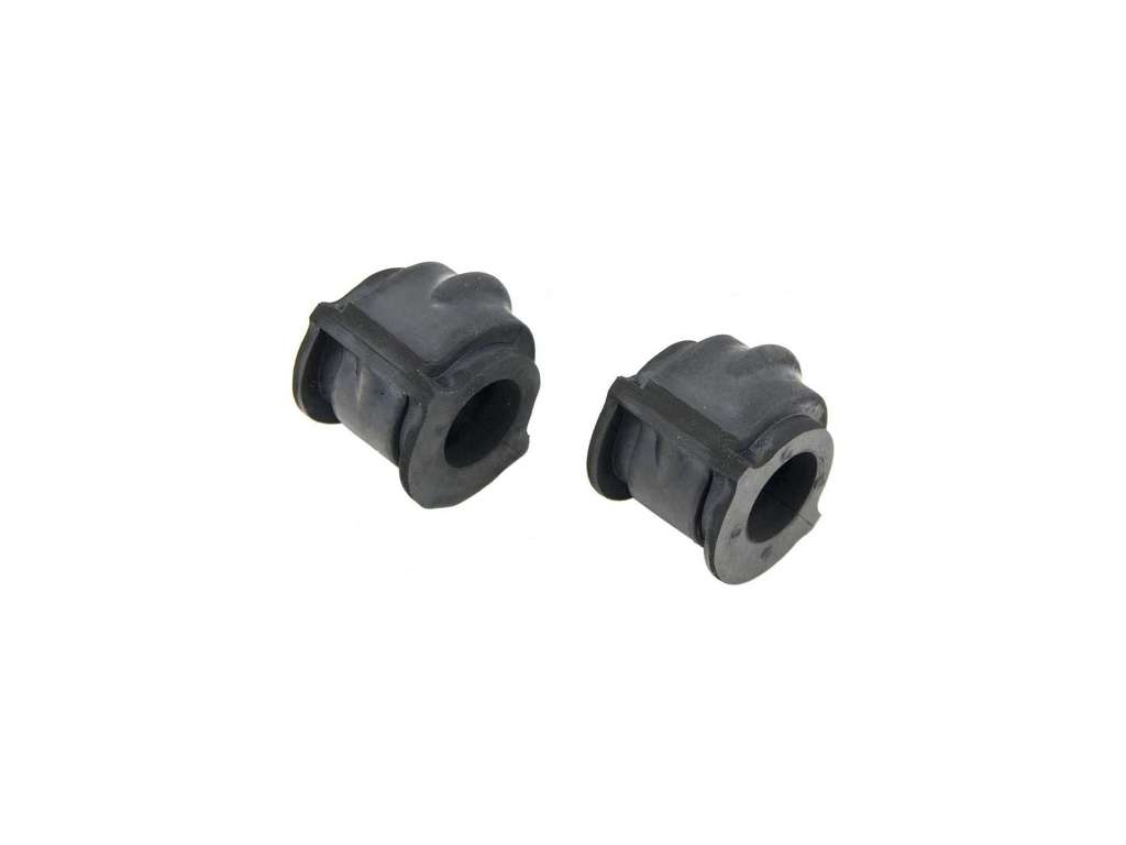 2002-2004 INFINITI I35 Suspension Stabilizer Bar Bushing - Front (Moog)
