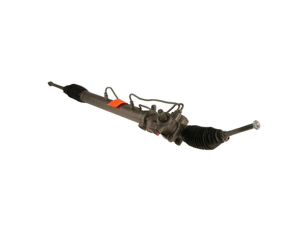 2001-2002 Lexus GS430 Rack and Pinion Assembly (Maval)