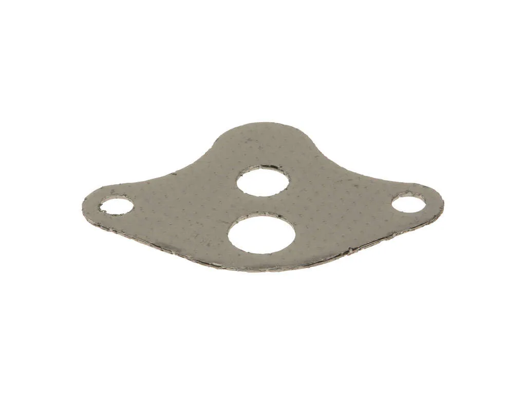 2001-2002 Chevrolet Express 3500 Exhaust Gas Recirculation (EGR) Valve Gasket (Mahle)