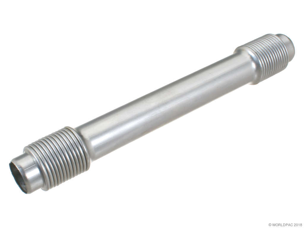 1960-1965 Volkswagen Transporter Engine Push Rod Tube (OEQ)