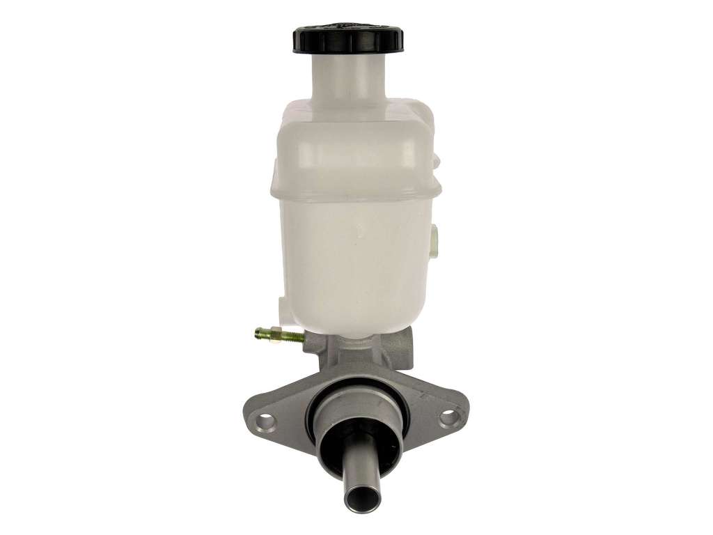 2009-2011 Mazda Tribute Brake Master Cylinder (Dorman)