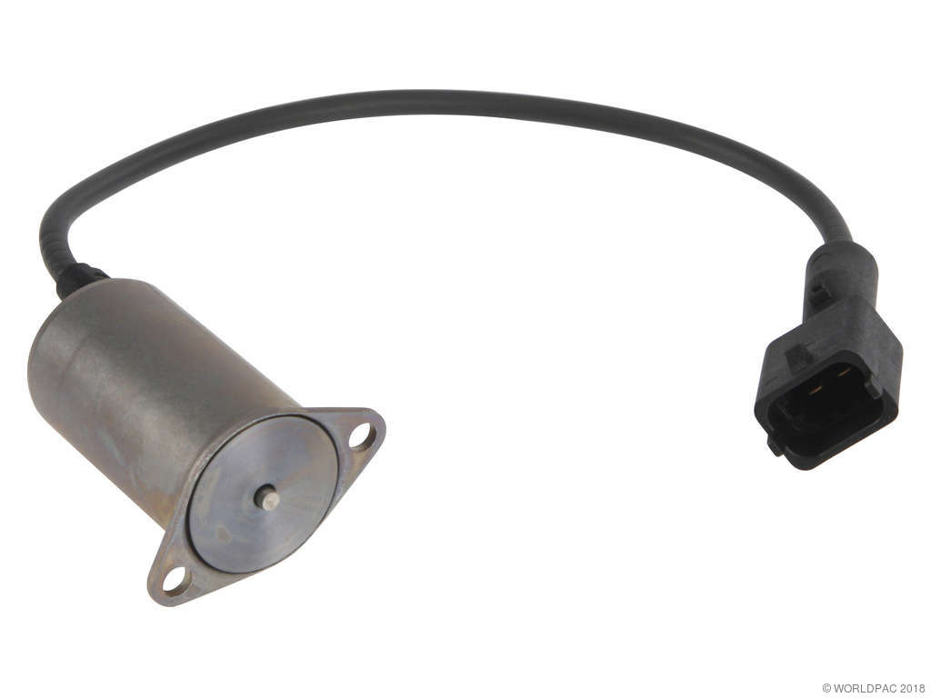 1997-2004 Porsche Boxster Engine Variable Valve Timing (VVT) Solenoid - Intake (Genuine)