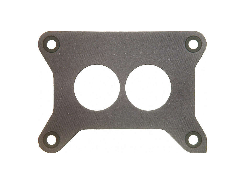 1985 Ford F-150 Carburetor Mounting Gasket (Fel-Pro)