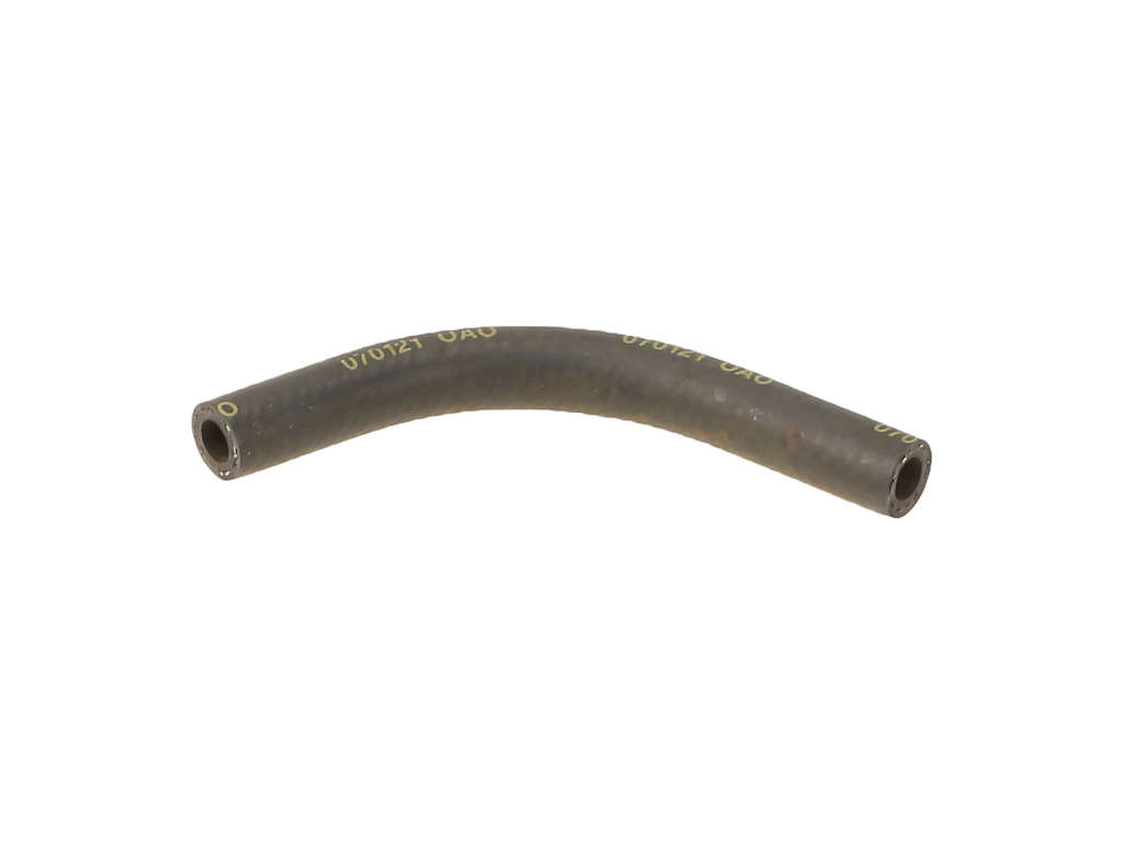 2004 Nissan Pathfinder Armada Engine Coolant Hose (Genuine)