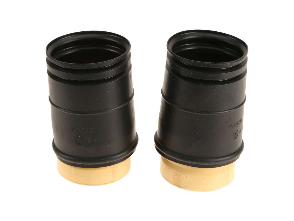 2000-2003 BMW M5 Coil Spring Damper - Rear (Sachs)