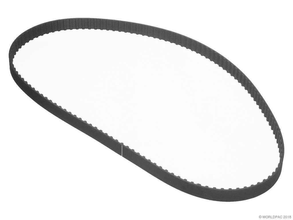 1984-1990 Volvo 760 Engine Timing Belt (ContiTech)