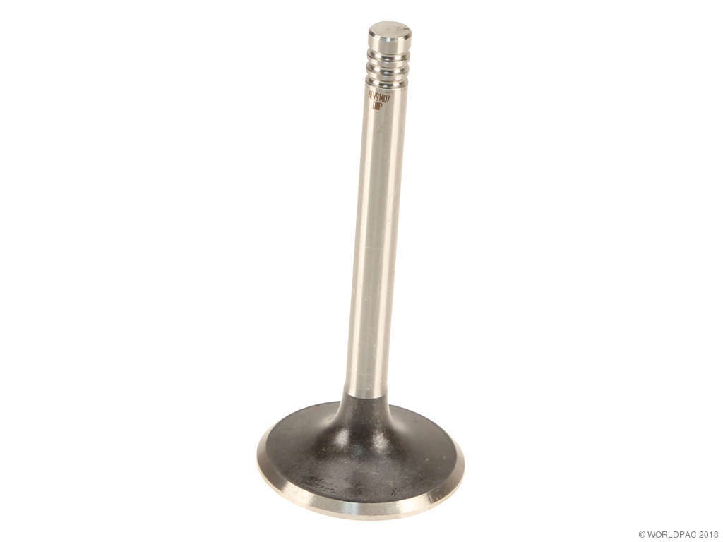 1995 Audi A6 Engine Intake Valve (AE)