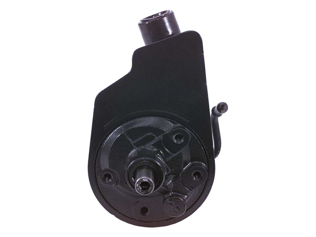 1996-2003 Dodge Dakota Power Steering Pump (Cardone)