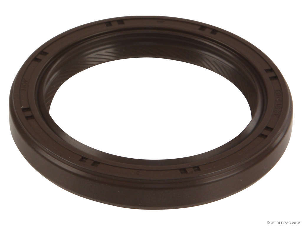 2000-2009 Honda S2000 Engine Crankshaft Seal - Front (NOK)