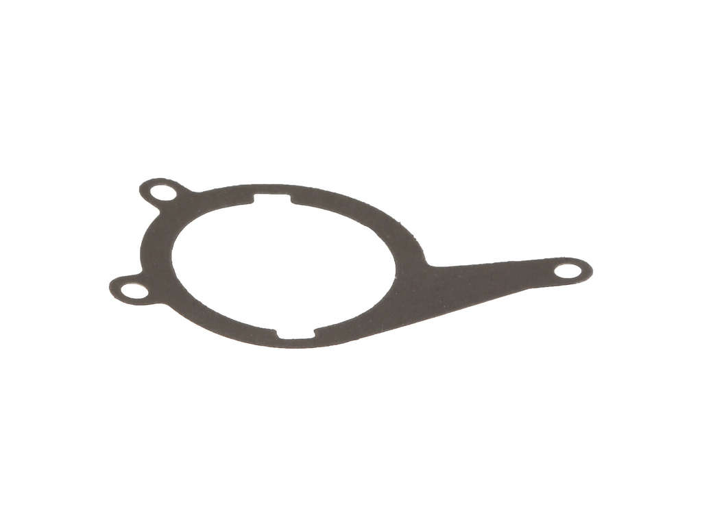 2010-2017 Audi S5 Diesel Vacuum Pump Gasket (Victor Reinz)