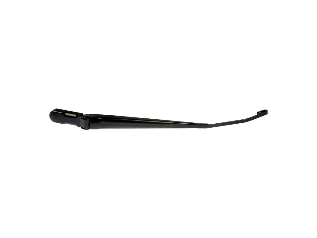 2007-2010 Ford Explorer Sport Trac Windshield Wiper Arm - Left (Dorman)