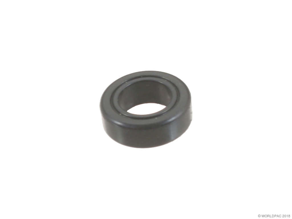 1994-1998 Toyota T100 Fuel Injector Cushion Ring - Lower (NOK)