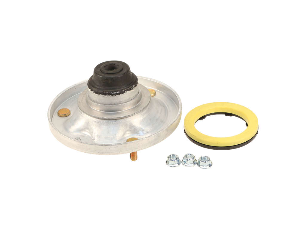 2004-2006 BMW 760i Suspension Strut Mount - Front (Autopart International)