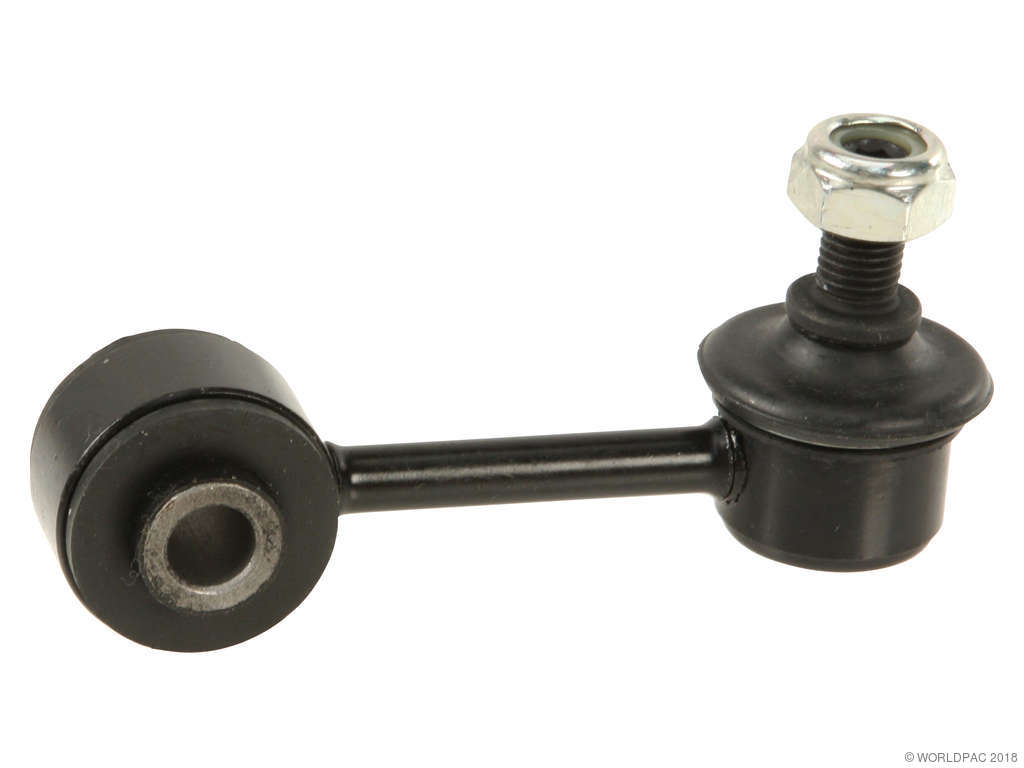 2003-2008 Mazda 6 Suspension Stabilizer Bar Link - Rear (Lemfoerder)