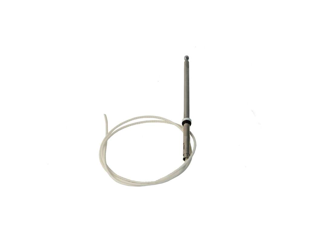 1997-2001 INFINITI Q45 Antenna Mast (Autotecnica)