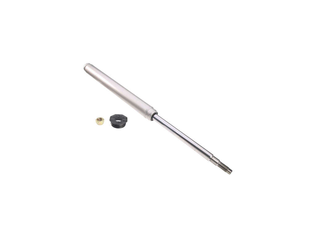 1976-1982 Volvo 264 Suspension Strut Cartridge - Front (KYB)