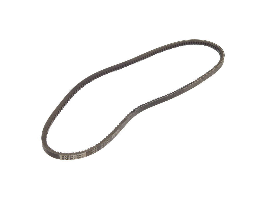 1985-1990 Jeep Cherokee Accessory Drive Belt - Power Steering (Bando)