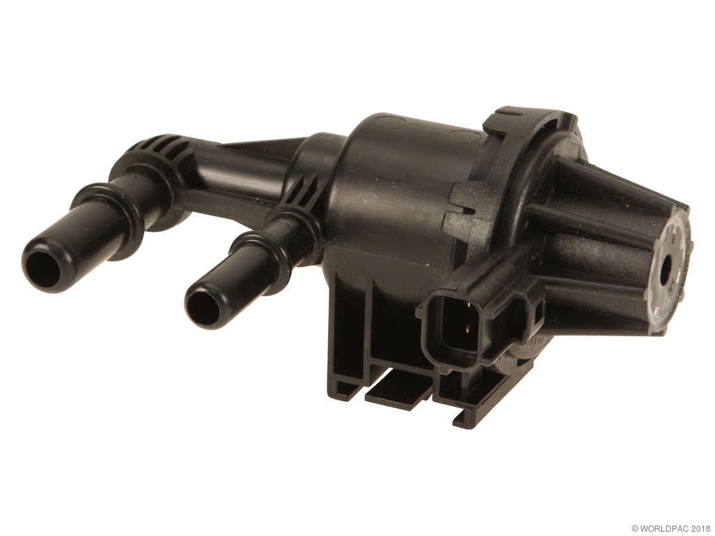 2010-2011 Ford Taurus Emission Check Valve (Dorman)