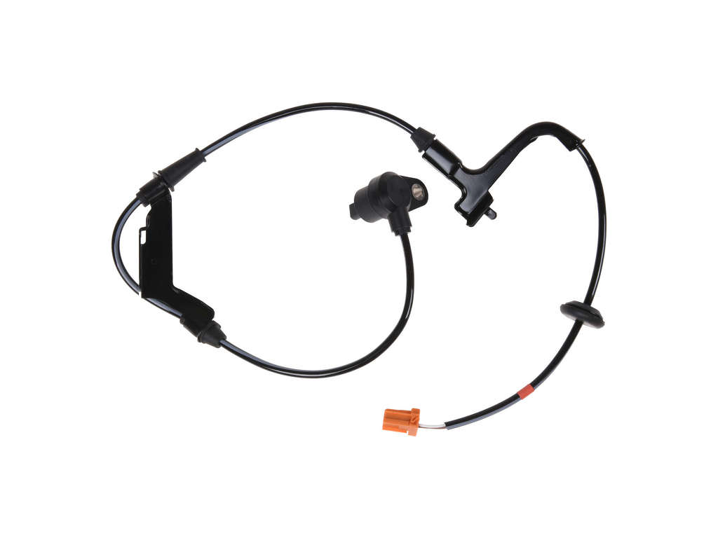 2002-2006 Acura RSX ABS Wheel Speed Sensor - Rear Right (Autopart International)
