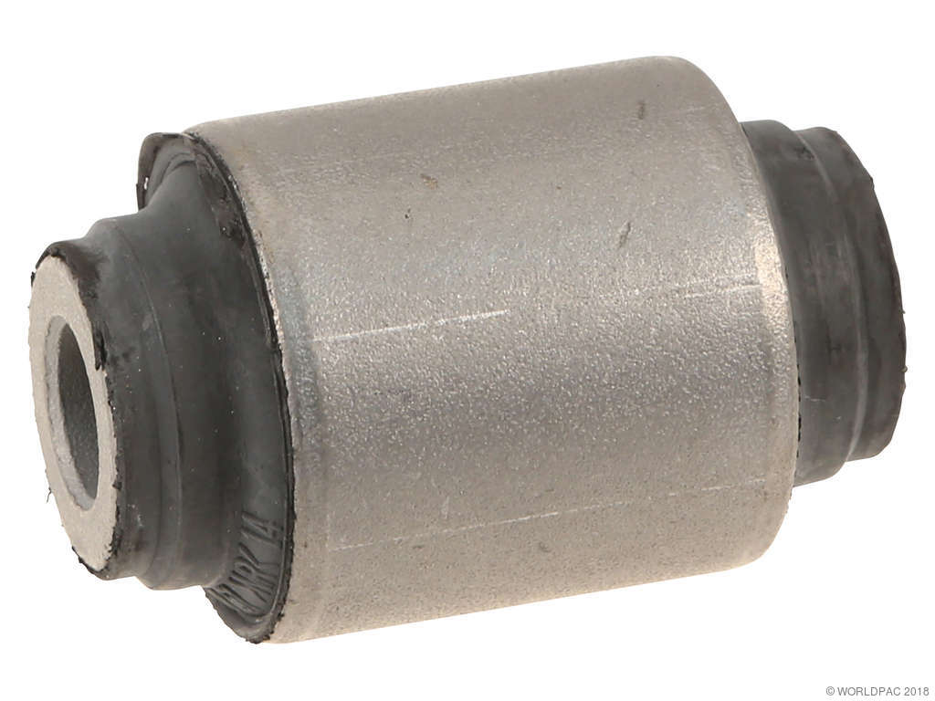 1999-2004 Honda Odyssey Suspension Control Arm Bushing - Front Lower Inner Forward (TRW)