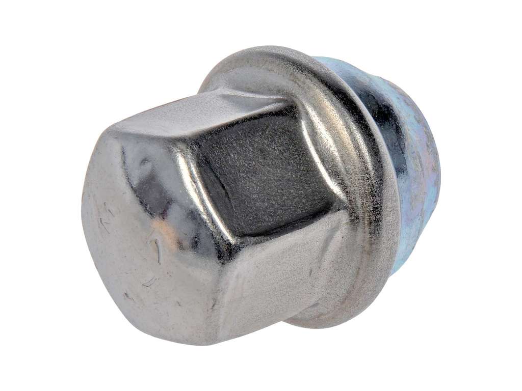 2011-2022 Chrysler 300 Wheel Lug Nut (Dorman)