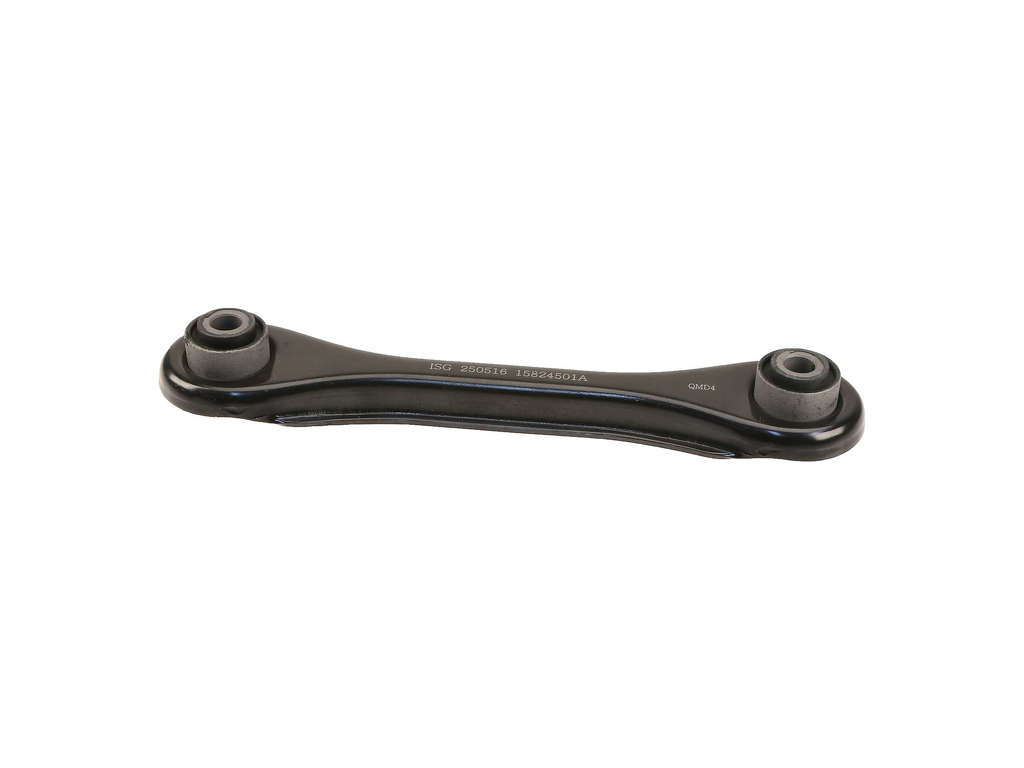 2004-2013 Mazda 3 Lateral Arm - Rear Lower Forward (FEQ)