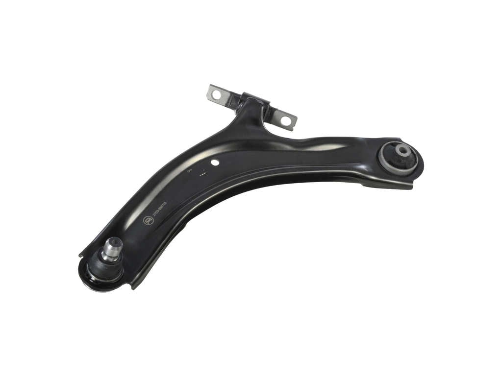 2014-2015 Nissan Rogue Select Suspension Control Arm - Front Left Lower (Autopart International)
